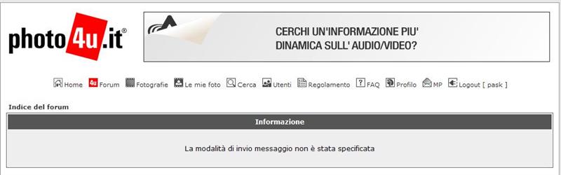 Immagine (Medium).JPG