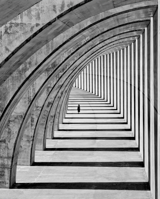 Immagine architettura.jpg