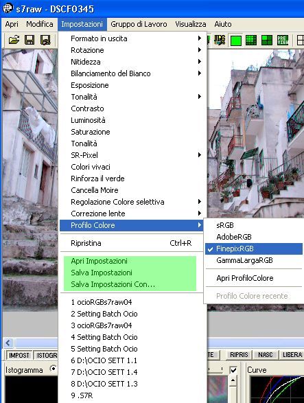 impostazioni - pc - set -.jpg