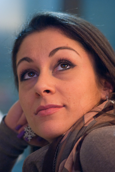 In alto modifica.jpg