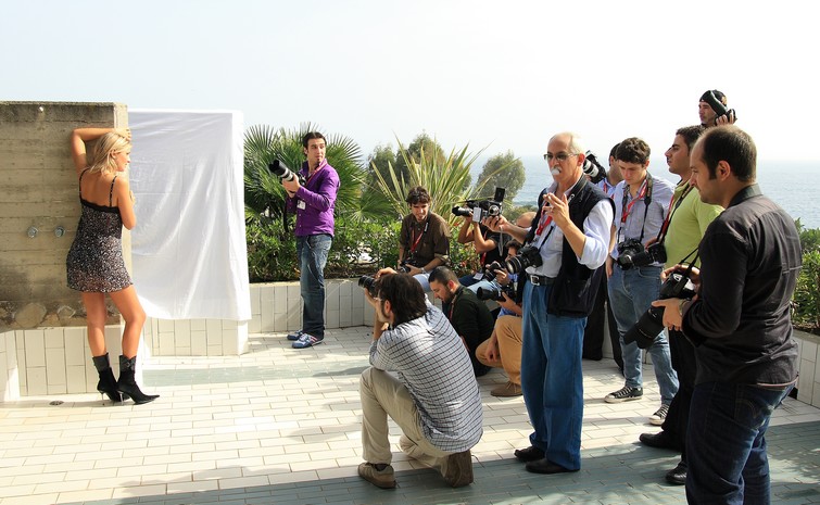 in azione.JPG