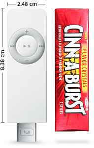 indexwithgum20050111.jpg