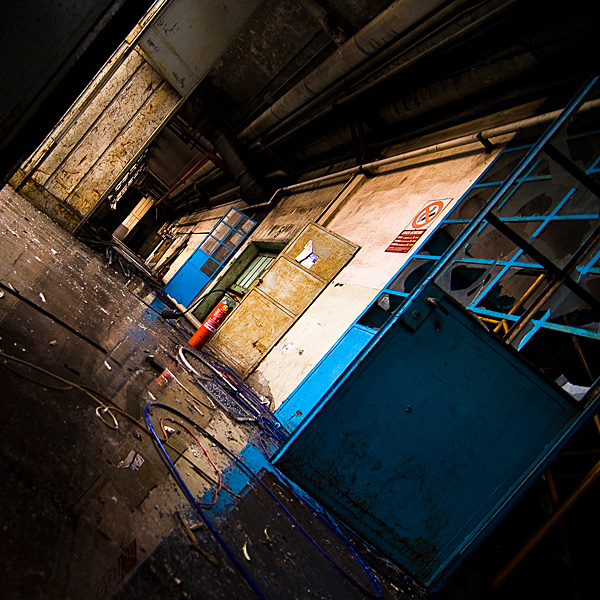 interiors#1.jpg