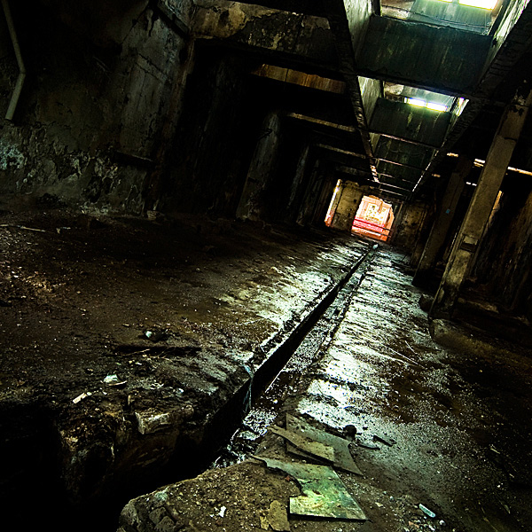 interiors#2.jpg