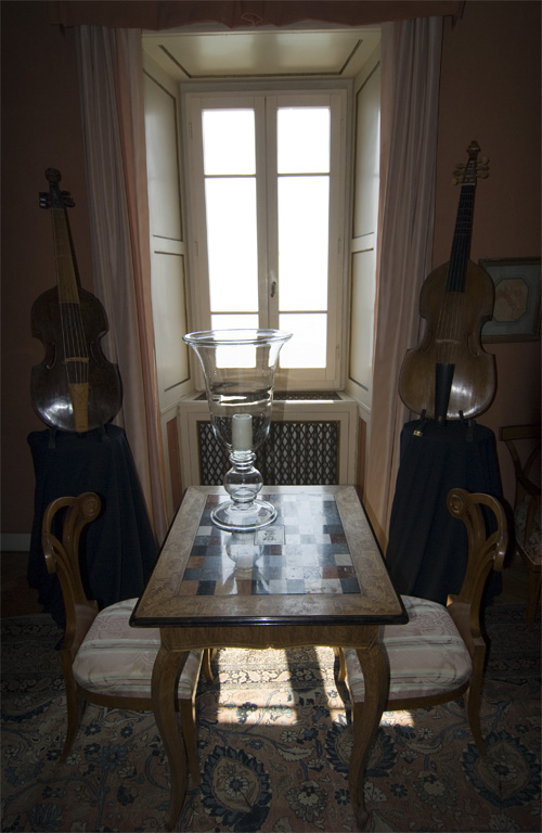 Interni originale.jpg