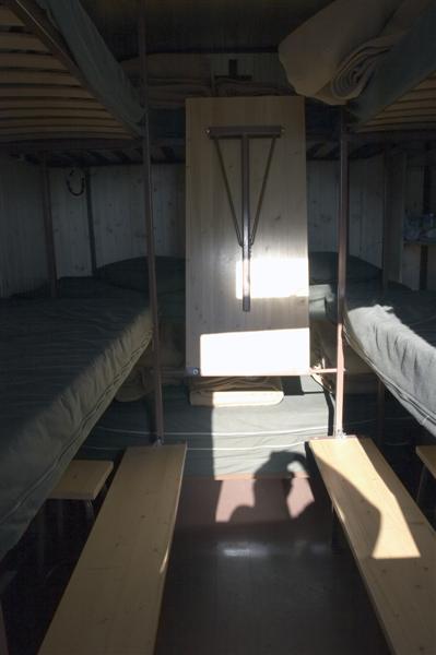 Interno (Medium).jpg