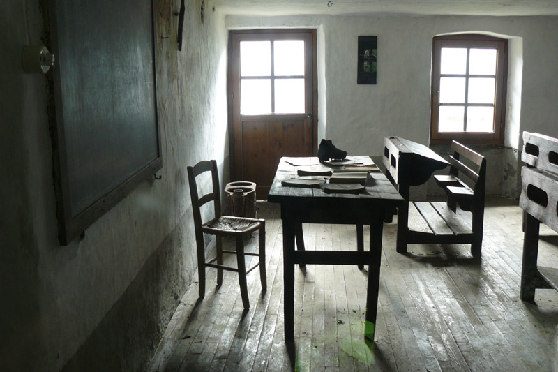 interno colore100.jpg