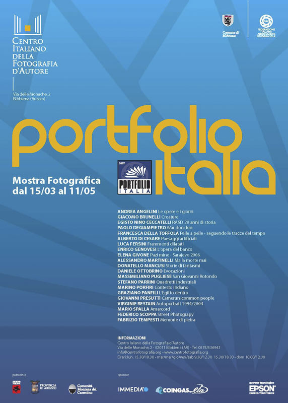 invito-01.jpg