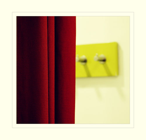 io la vedo cos�.jpg