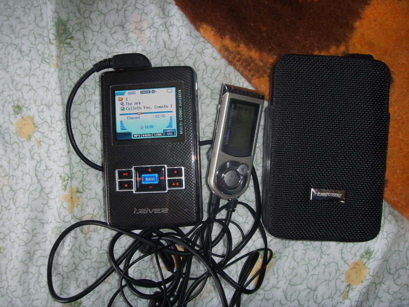 iriver.jpg