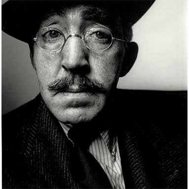 irving_penn_04.jpg