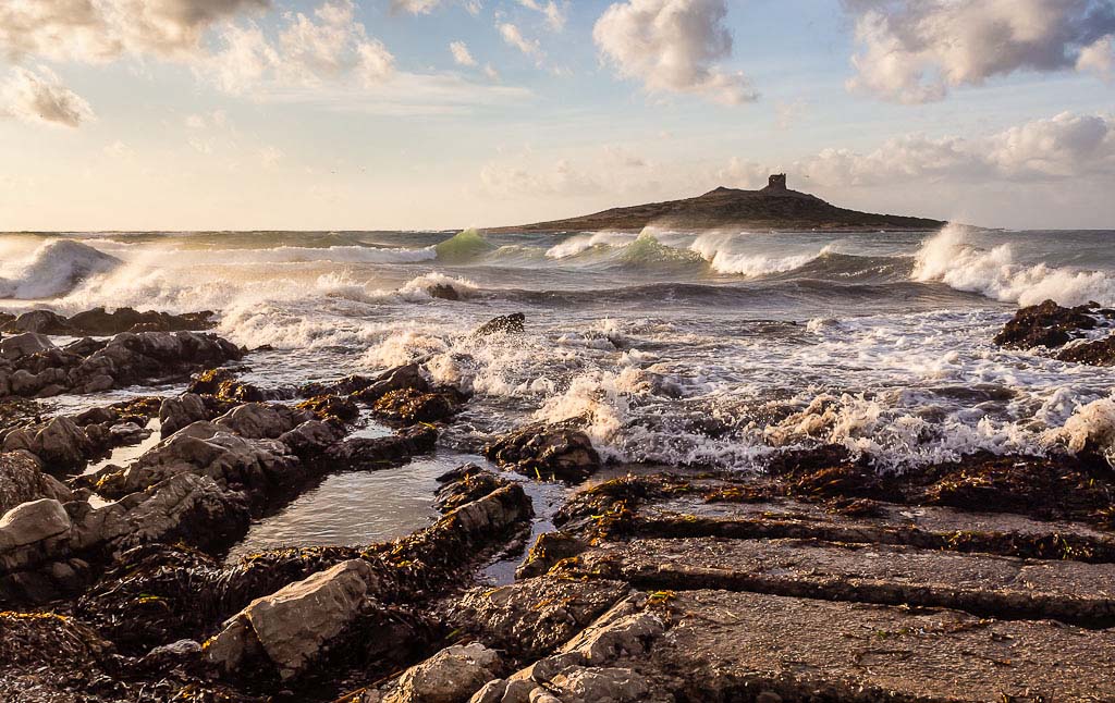 isla de femen color 4u color small.jpg