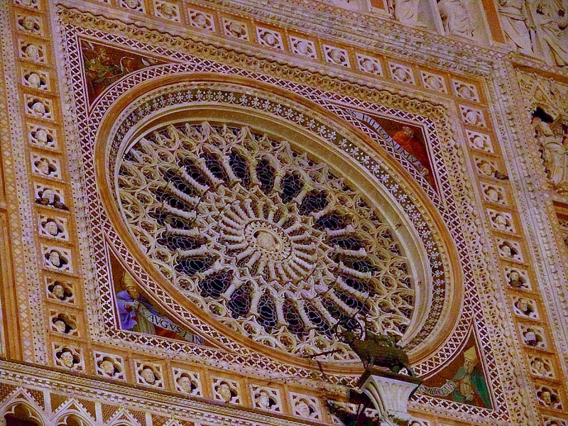 Iso-800.jpg