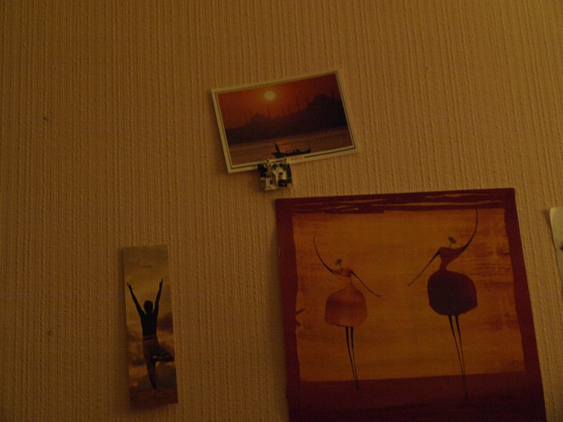 iso16002.JPG