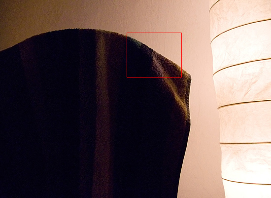 iso1600equiv..jpg