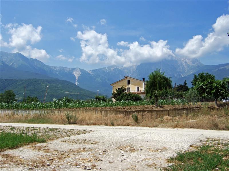 iso 100 1 300 sec f8 (Medium).JPG