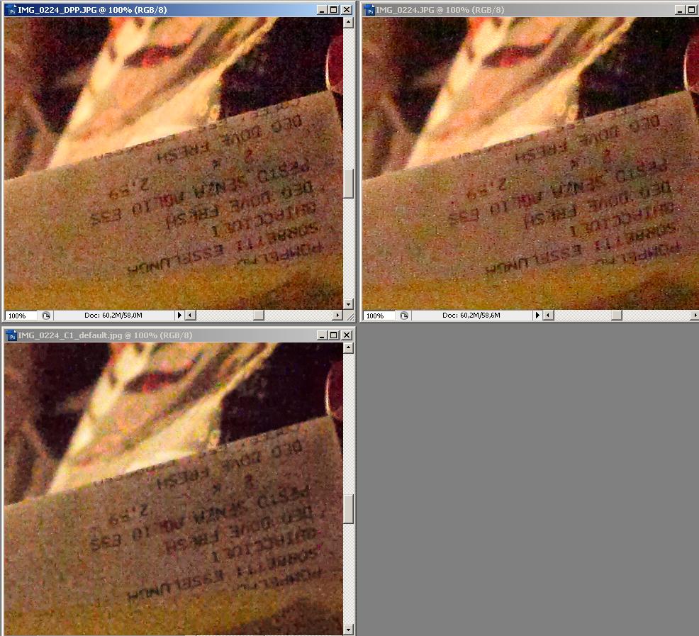 iso_25600.JPG