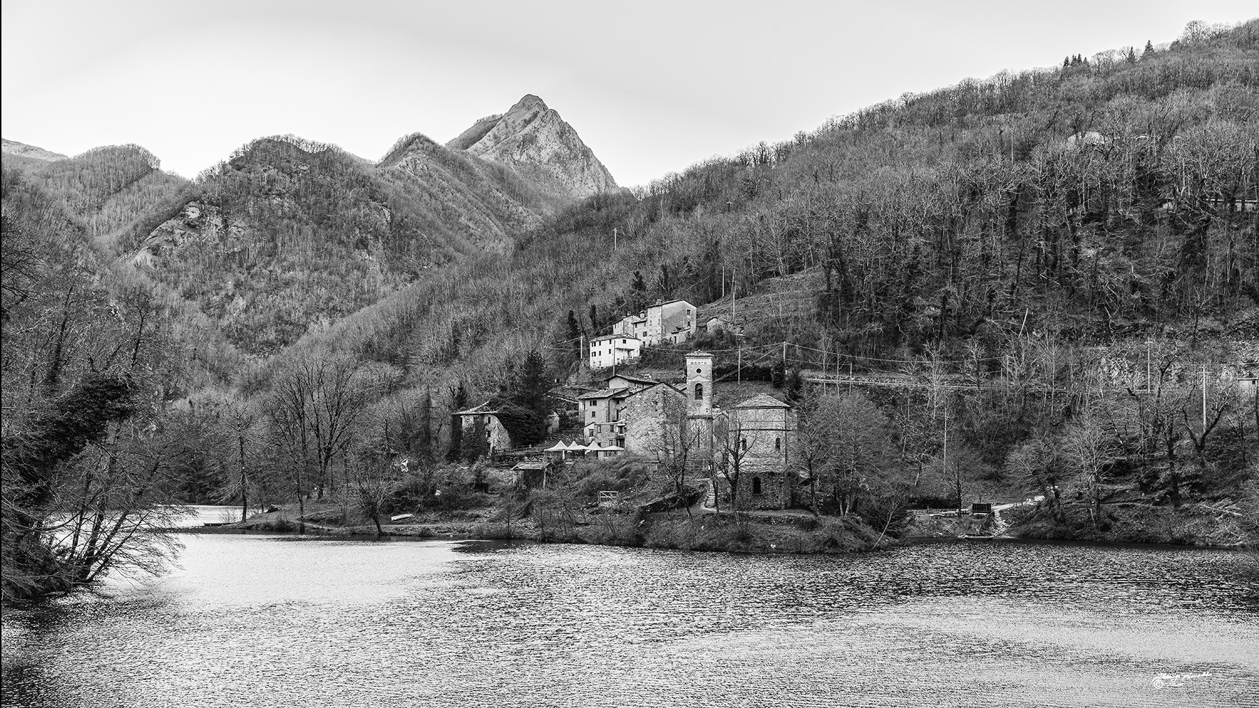 Isola Santa-003-.jpg