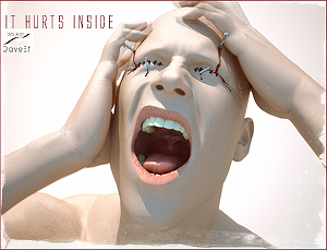 it_hurts_inside_web.jpg