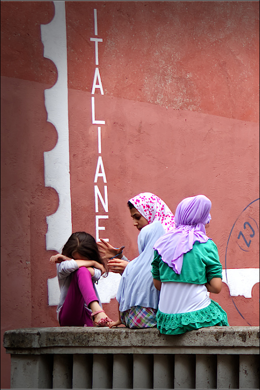 italiane.jpg