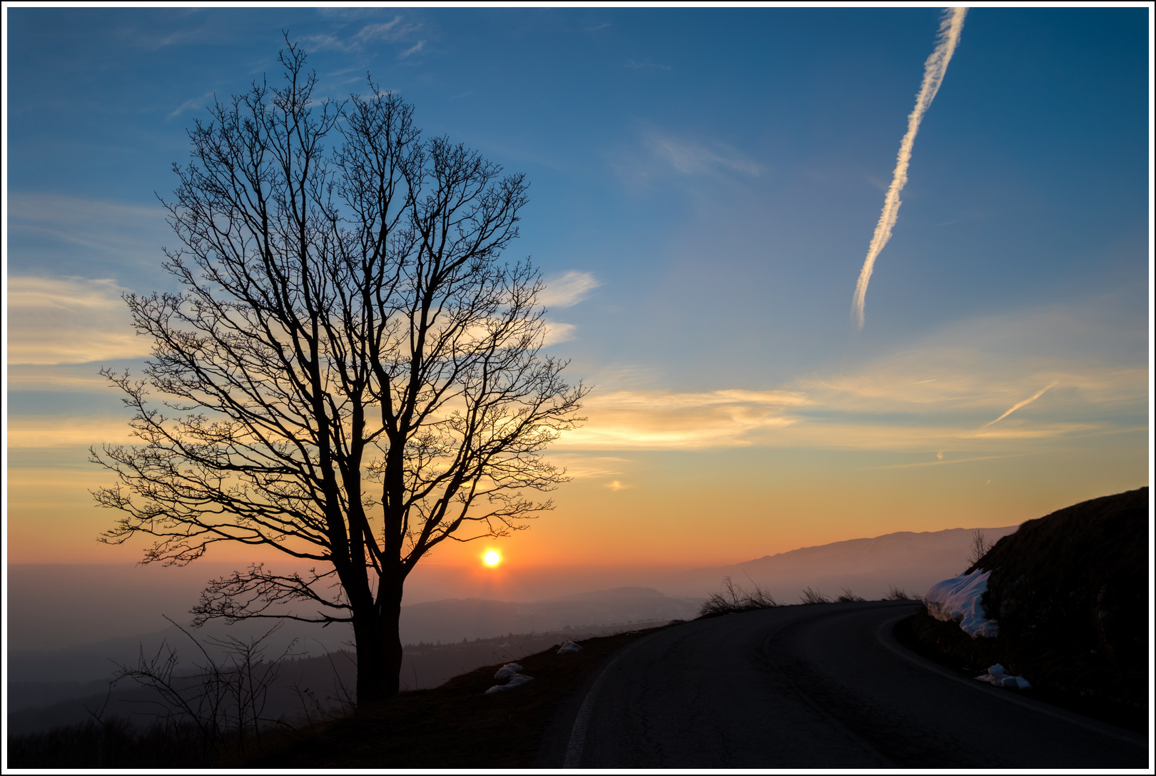 Ivo-7D_01458 RAW.jpg