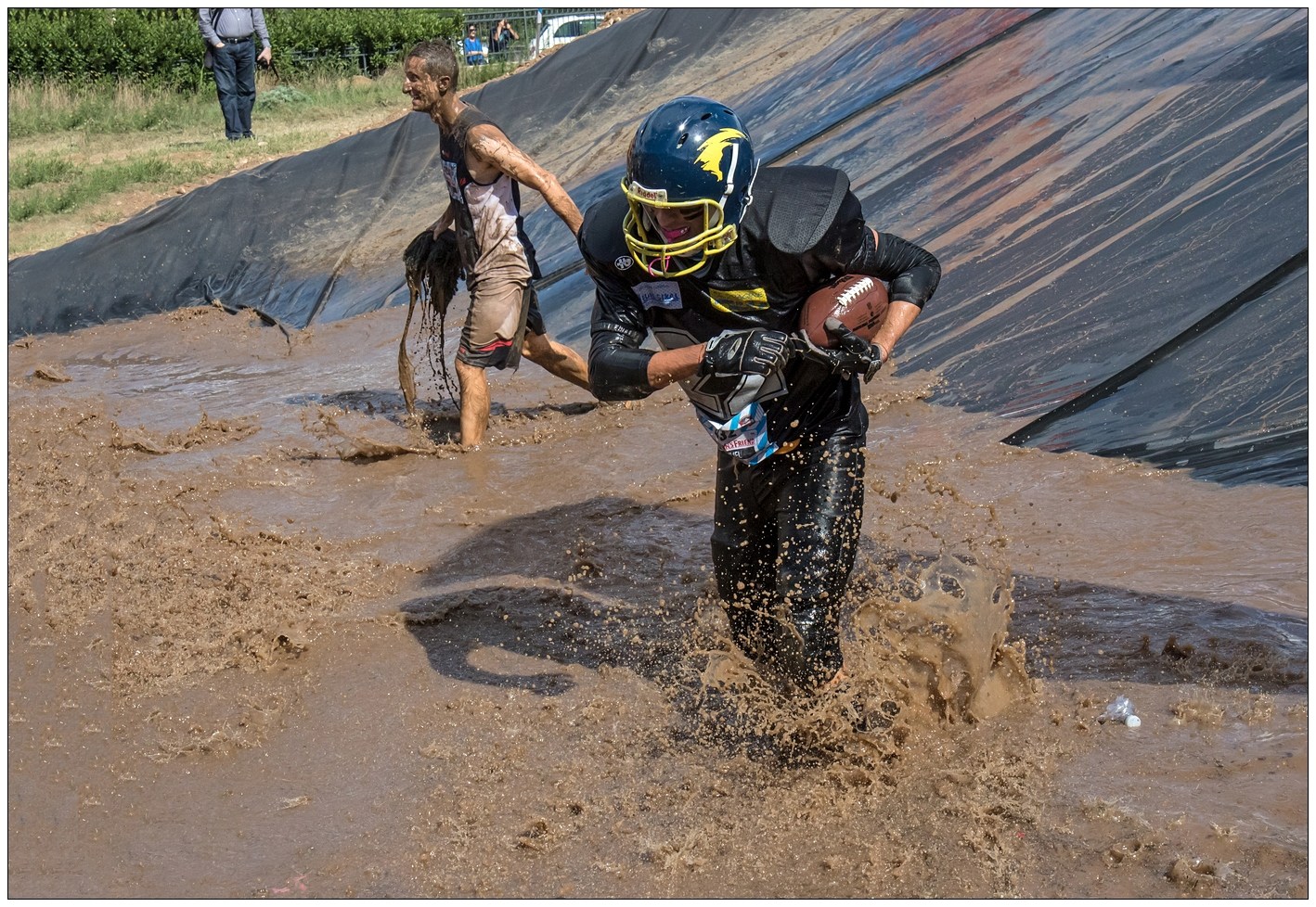 Ivo-7D_07059 RAW.jpg