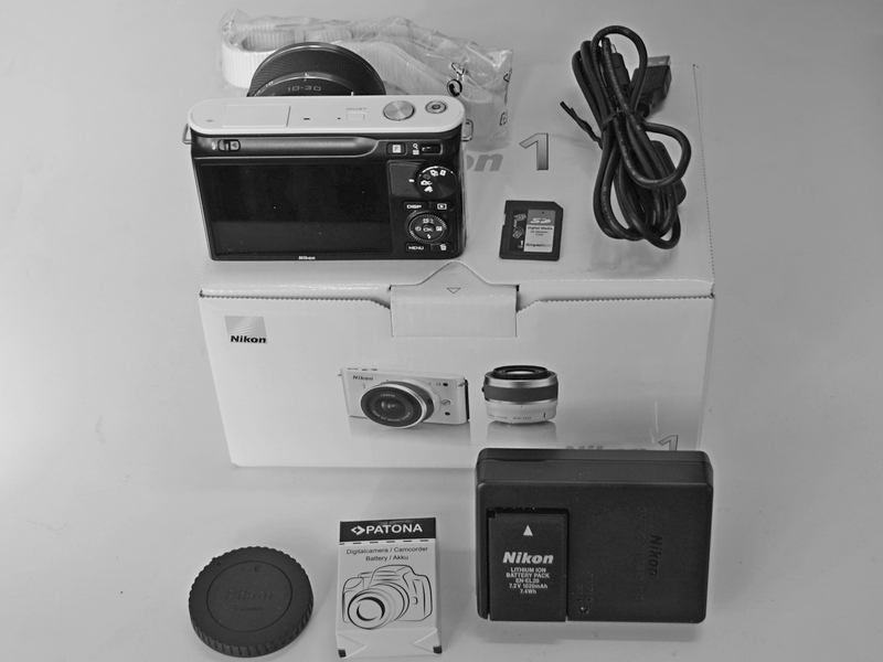 J2_269.JPG