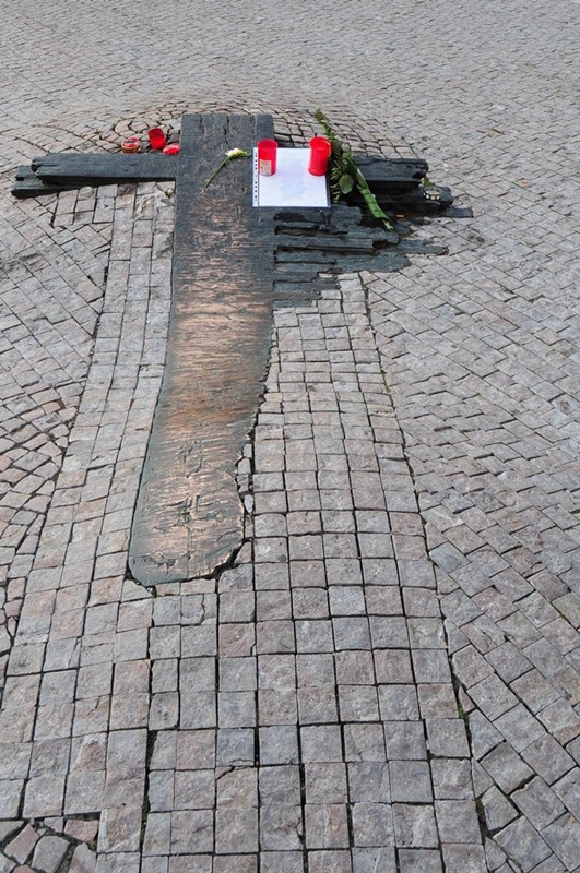 Jan Palach color.jpg