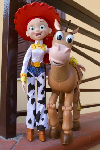 jessy-bullseye_ACR.jpg