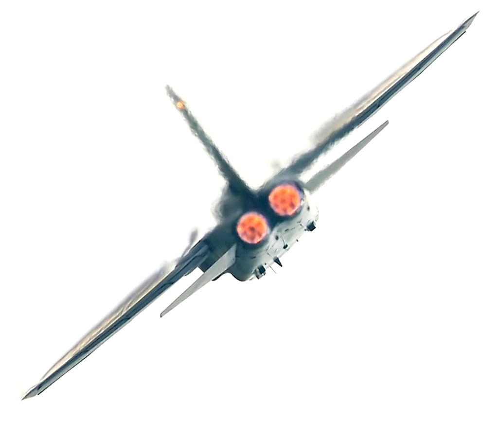 jet.jpg