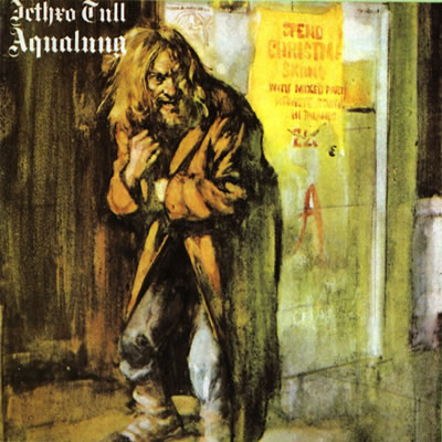 Jethro_Tull_Aqualung_f.jpg