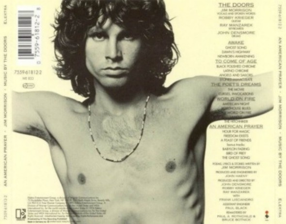 Jim_Morrison_-_An_American_Prayer-back.jpg