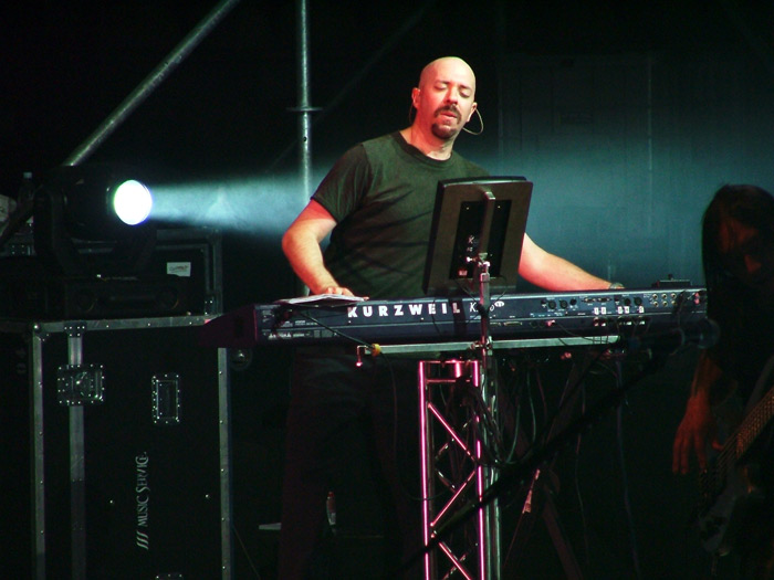 Jordan-rudess.jpg