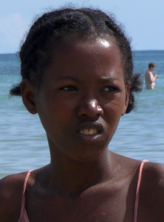 jpeg crop 100.jpg