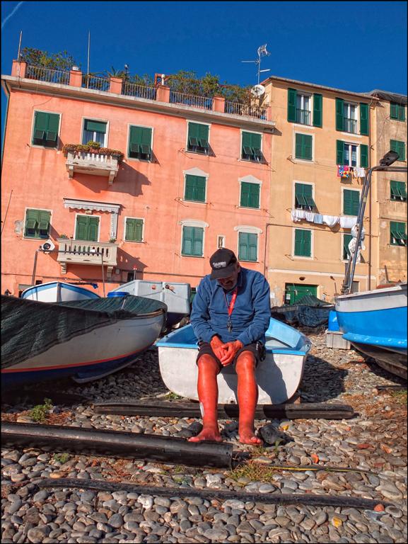 Jpeg fine A. (Large).jpg