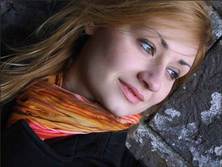 jpgdscf1095_128 copy 2.jpg