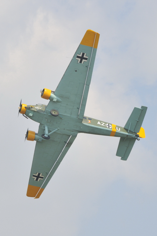 JU_52_00003.jpg