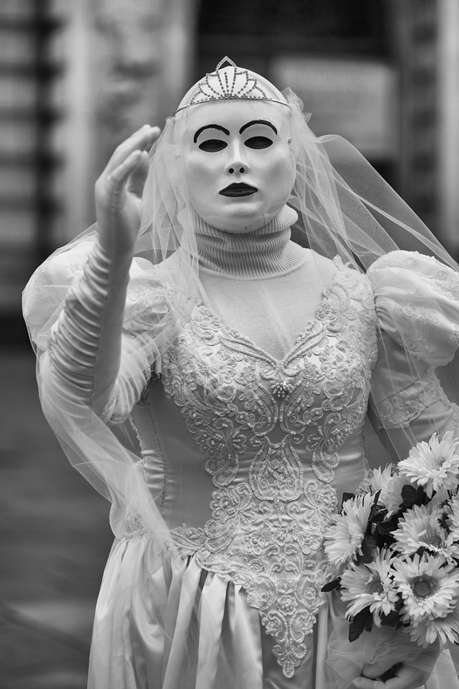 Jupiter_Sposa.jpg
