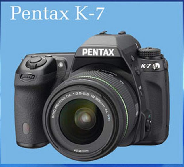 K7%20Front.jpg