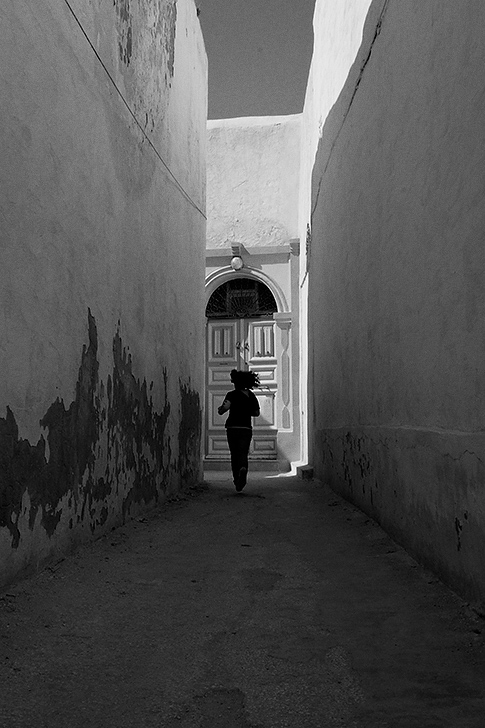 kairouan-3_crop.jpg