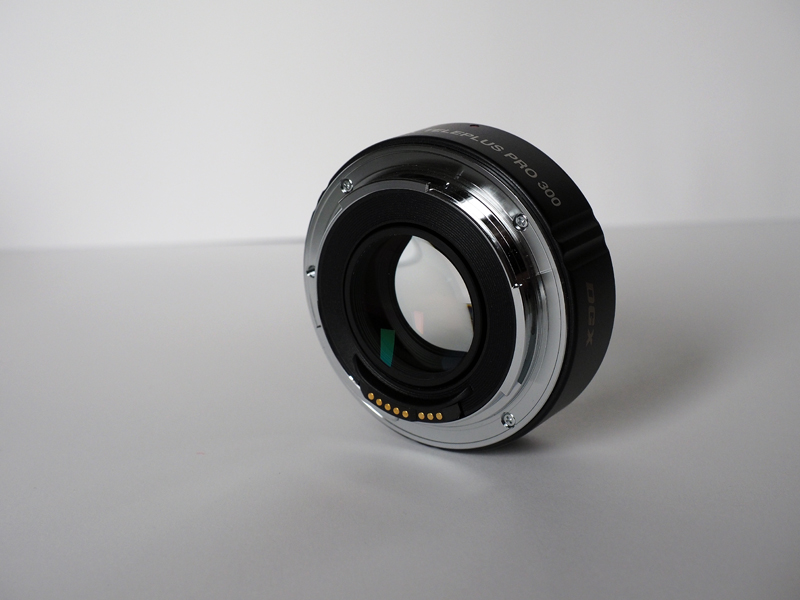 Kenko 1,4x Canon (4).jpg