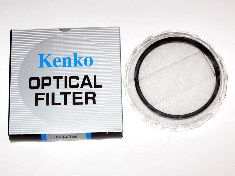 kenko uv.jpg