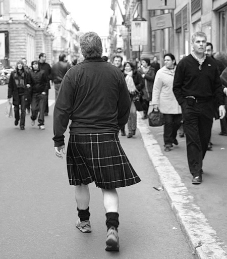 Kilt.jpg