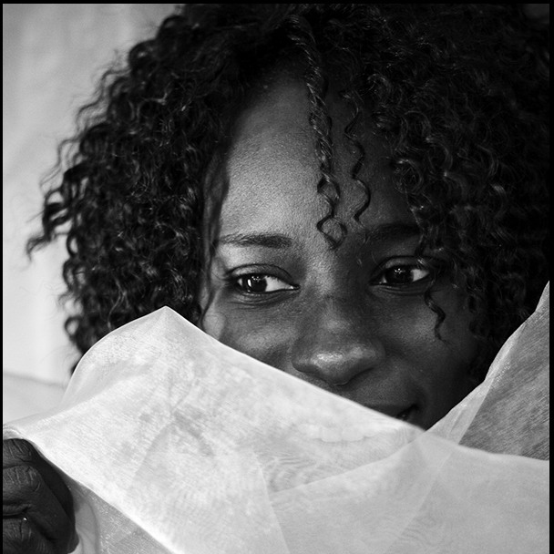 Kinè, secondo Nonno.jpg