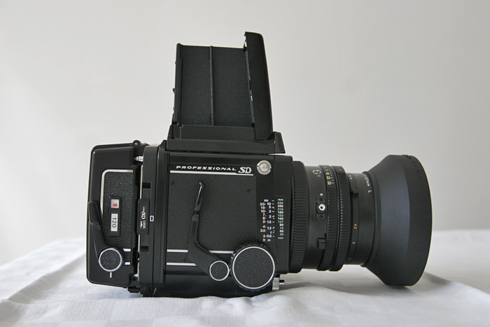 KIT LATO DX.jpg