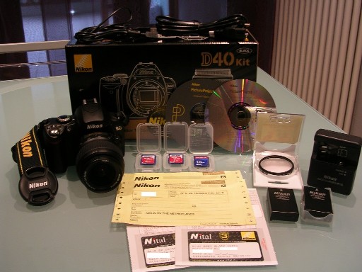 Kit Nikon D40.jpg