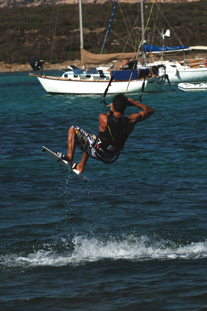 kite 1.jpg