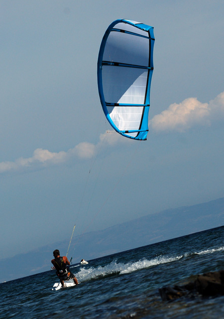 kite 3.jpg