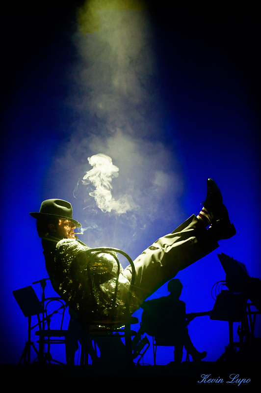 KLF_4649.jpg