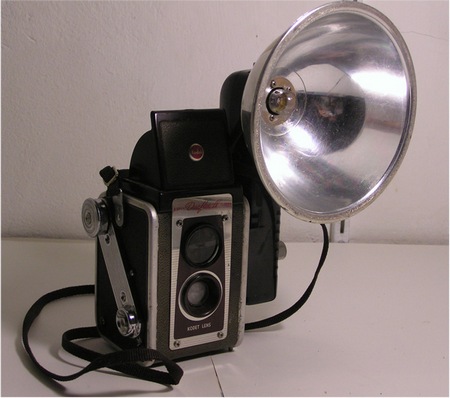kodak.jpg